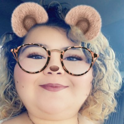 Profile Picture of Maria A. Delgado💜🐨 (@MariaAlex_02) on Twitter