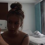 Profile Picture of claudia (@claudiaa.thomas) on Instagram