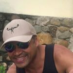 Profile Picture of Pedro Ambrósio (@pedro.ambrosio.798) on Instagram