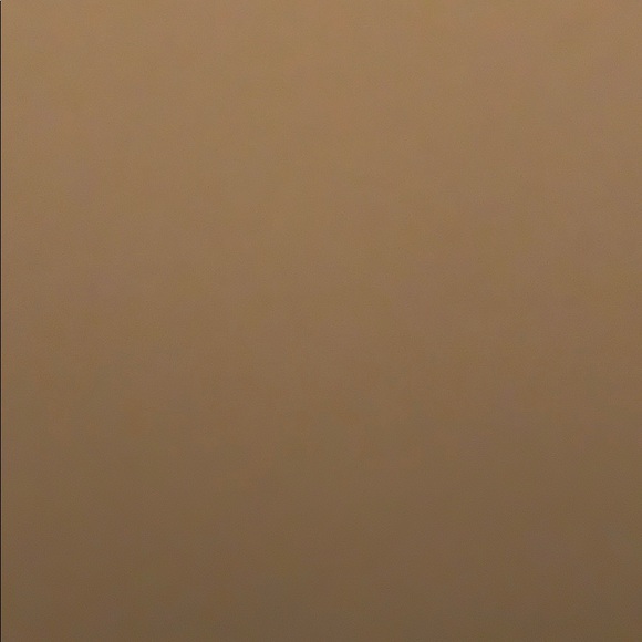 Profile Picture of Corey Baxter (@cbaxter4) on Poshmark