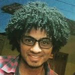 Profile Picture of Juan Nicolas Delgado Casañas (@juanplay24) on Instagram