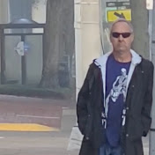 Dirk Friedrich - Youtube Profile Picture of Dirk Friedrich (@dirkfriedrich) on Youtube