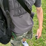 Profile Picture of mike Conjaria (@mike_scorpions1) on Instagram