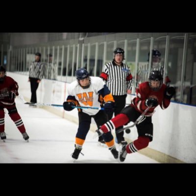 Profile Picture of Blake MacPherson (@BlakeMacpherson) on Twitter