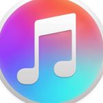 Profile Picture of Blake Wesley (@bwes09_music) on Instagram