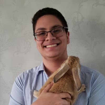 Profile Photo of Antonio Guardia Cruz (@a_guardiacruz) on Twitter