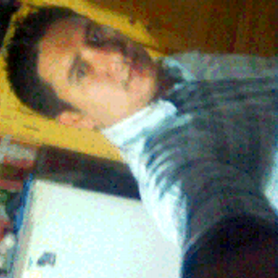 Profile Picture of Hebert Jackie (@jackie_hebert) on Twitter