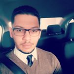 Profile Picture of Wilby Jeffery (@wilbyjeffery) on Instagram