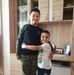 Profile Picture of Maier David (@maier.david.165) on Facebook