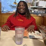 Profile Picture of Savarious Christopher (@savarious.christopher) on Facebook