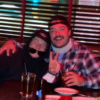 Profile Picture of Conor Murphy (@Murph14C) on Twitter