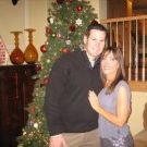 Profile Picture of Carolyn DeVault (@cjdevault) on Pinterest
