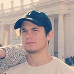 Profile Picture of Max Motel (@maxamillioner) on Instagram