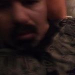 Profile Picture of Tommy Guzman (@tommyguzman1395) on Instagram