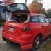 Profile Picture of Jacob Roy (@jacob.roy.5099) on Facebook