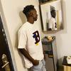 Profile Picture of paulboniface233 (@paulboniface5) on Tiktok