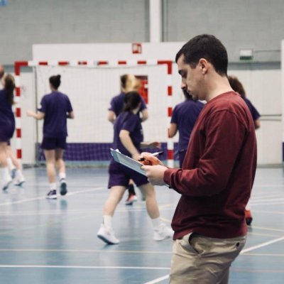 Profile Picture of Álvaro Salinas (@alvarosalinas55) on Twitter