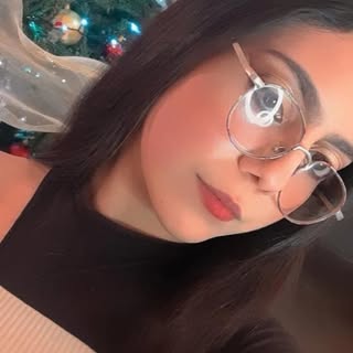 Profile Picture of Rachel Lugo (@rachel_lugo) on Instagram