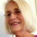 Profile Picture of Carolyn Frazier (@carolyninthegarden) on Pinterest