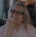 Profile Picture of Shirley Ashcraft (@shirley.ashcraft.7) on Facebook
