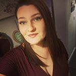 Profile Picture of Tanya Baker (@tannbaker) on Instagram