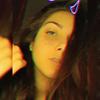 Profile Picture of Daniela Attanasio (@@danielaattanasio_) on Tiktok