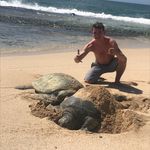 Zachary Rodriguez - Instagram Profile Picture of Zachary Rodriguez (@zac_rodriguez_) on Instagram