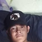 Profile Picture of David Miguel (@David-Miguel) on Facebook