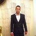 Profile Picture of Mahmoud Shaltout (@mahmoud.shaltout.33) on Facebook