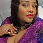 Profile Picture of Nancy bukasa (@nancyvictorieuse) on Instagram