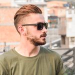 Profile Picture of mohammadzaman (@mohammadzaman_official) on Instagram