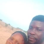 Profile Picture of Hannatu John (@Hannatu-John) on Facebook