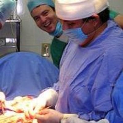 Profile Picture of Corey Horsley (@LinguiIQE) on Twitter