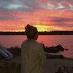 Profile Picture of Mollie Duclos (@jeremywijja12) on Instagram
