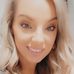 Profile Picture of Aftin Gail Parson (@aftine.parson) on Facebook