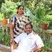 Profile Picture of Mathew Mathai (@anjilimatt) on Pinterest