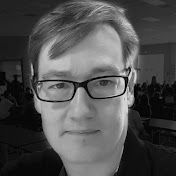 Profile Picture of Michael McFadden (@michaelmcfadden965) on Youtube