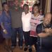 Profile Picture of Brian Charles Reeves (@brian.reeves.10004) on Facebook