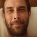 Profile Picture of Dempsey Calhoun (@dempseycalhoun) on Pinterest