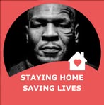 Profile Picture of Darryl Credle (@darryl.credle.71) on Facebook