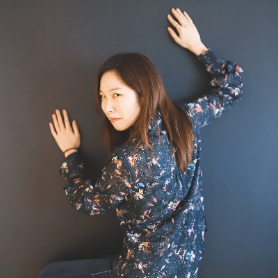 Profile Picture of Yoon Chang (@Harusol_hs) on Twitter