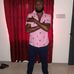 Profile Picture of Albert Hernter (@albert.hernter.56) on Facebook