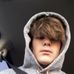 Profile Picture of Holtz Caleb (@Holtz-Caleb) on Facebook