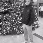 Profile Picture of Kamil Maciej Grześko (@gregorybeng) on Instagram