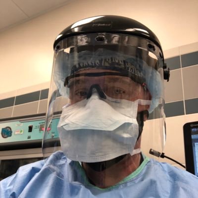 Profile Picture of Mark McClanahan (@MarkMcClanaha14) on Twitter