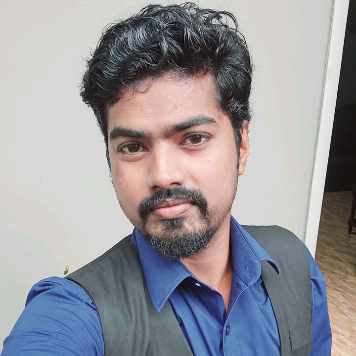 Profile Picture of Andrew Shaam (@andrewshaam) on Tiktok