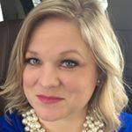 Profile Picture of Julia Bramblett (@juliaslipstique) on Instagram