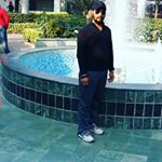 Profile Picture of Romi Singh (@singh.romi) on Instagram