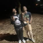 Profile Picture of Liyatt Dasmaka (@Liyatt-Dasmaka) on Facebook