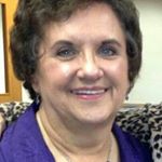 Profile Picture of Cheryl Irish (@cheryl.irish.10) on Instagram